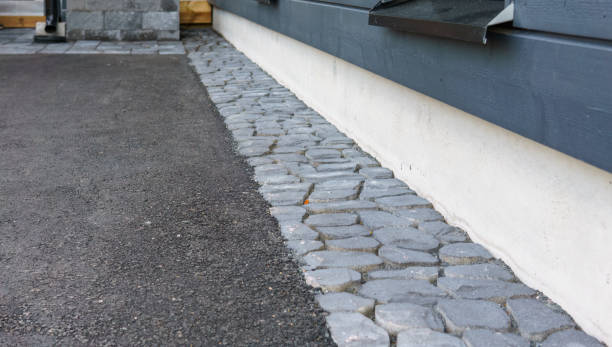Best Concrete Paver Driveway  in Bingham Farms, MI